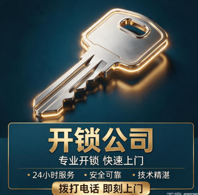 我出门忘记带钥匙了,请开问公司开锁要什么证件嘛? 我出门忘记带钥匙了,请开问公司开锁要什么证件嘛?